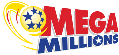 Mega Millions